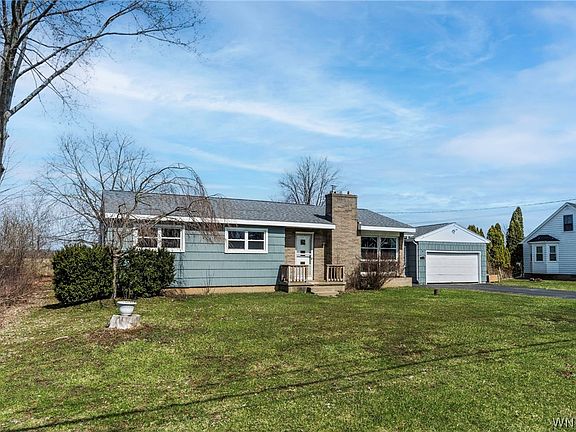 4th image of 4175 Lockport Rd