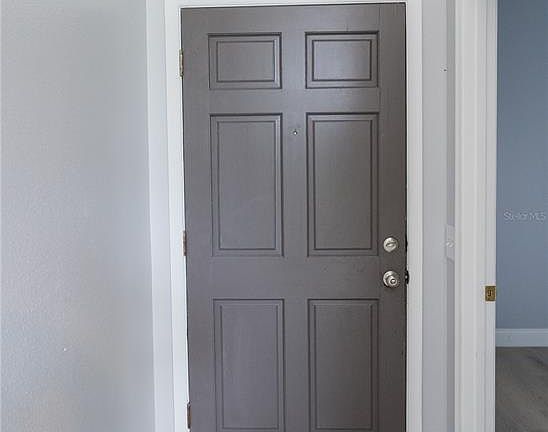 4th image of 8742 FORT SHEA AVENUE