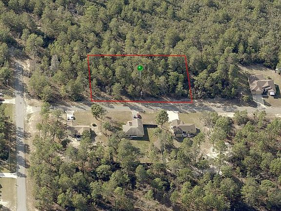 3rd image of 8983 N Farrington Dr
