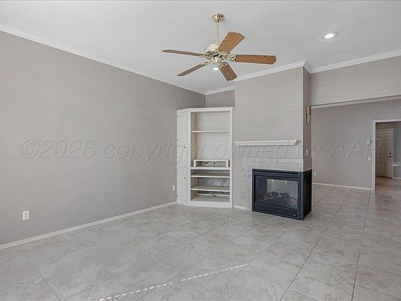 4th image of 4314 Tiffani Dr