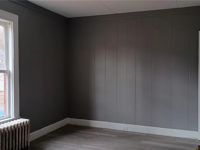 10 Church Ave #6 — Photo 2