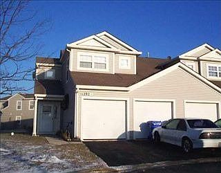 1st image of 1292 Jenna Dr APT A