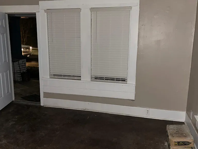 411 W King St #A — Photo 1