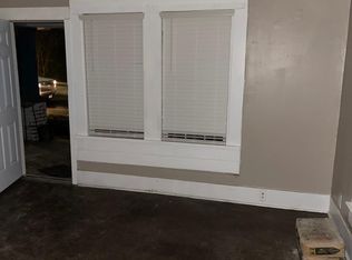 411 W King St #A, Jackson, TN 38301