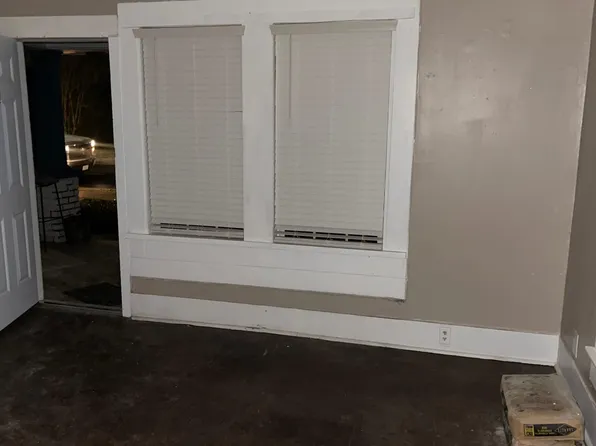 411 W King St #A, Jackson, TN 38301