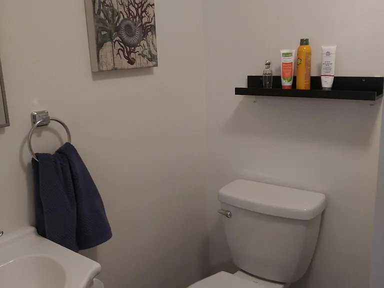 4635 Driftwood Cir — Photo 5