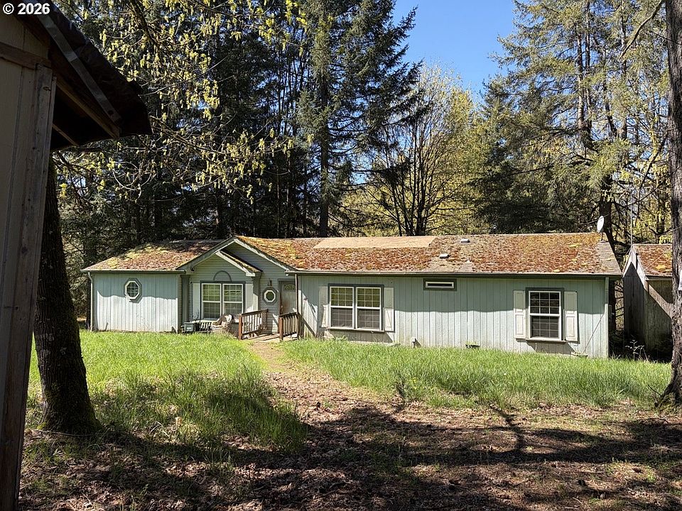 1st image of 31520 NE 74th Ave