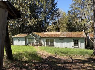 31520 NE 74th Ave, La Center, WA