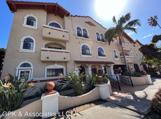 7120 Ramsgate Ave #11223806, Los Angeles, CA 90045