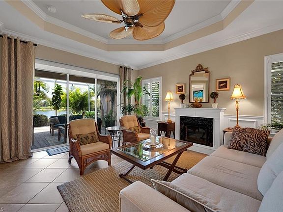 3rd image of 14553 Sonoma BLVD