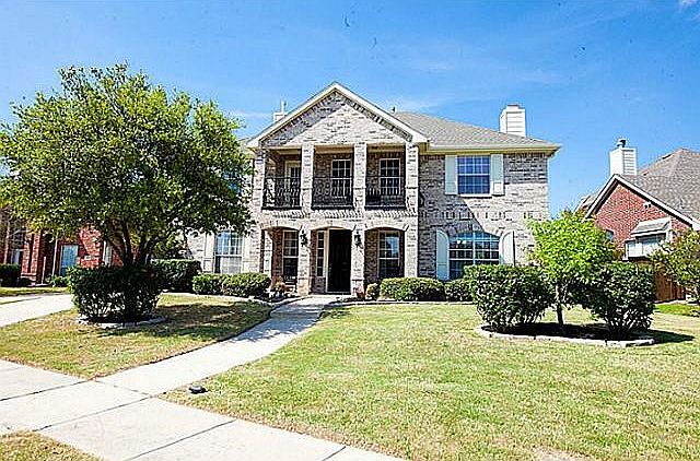 1st image of 1408 Kleber Dr