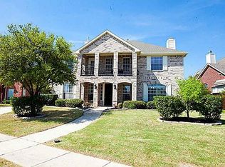 1408 Kleber Dr, Carrollton, TX 75010