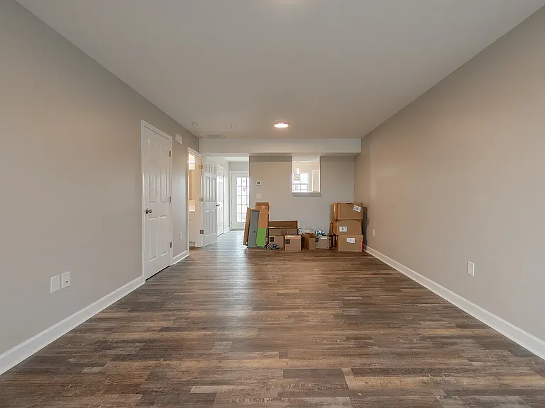 755 Fairview Rd #G — Photo 28