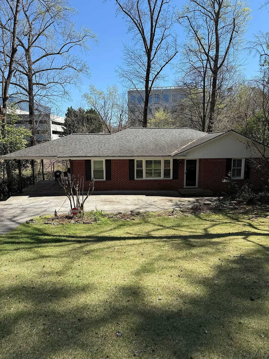 Building Photo - 2191 Medfield Trl NE