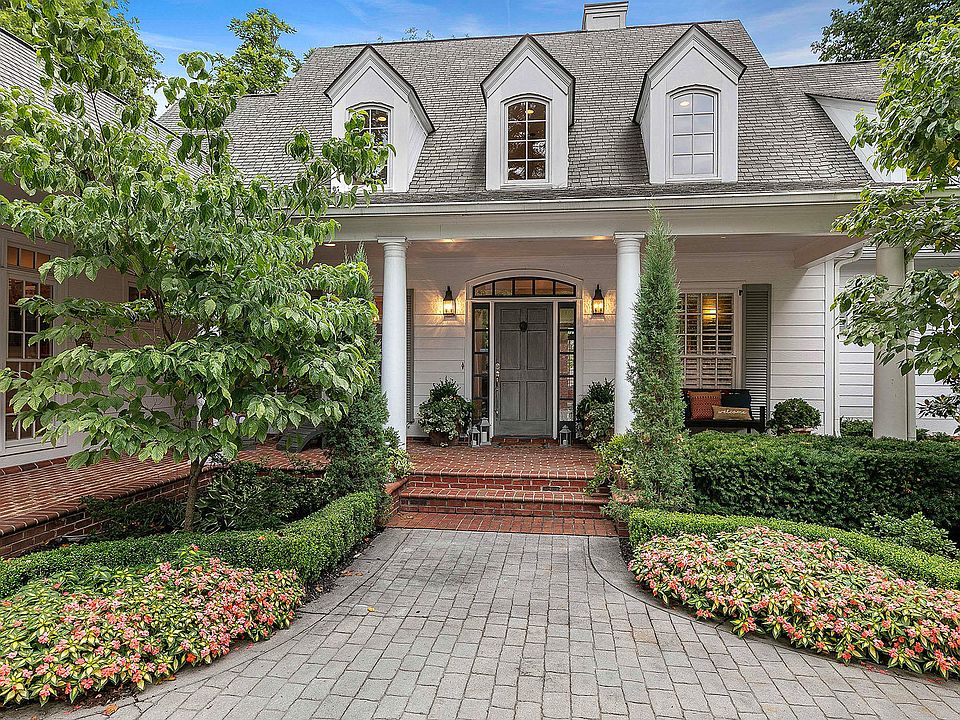 1st image of 6411 SW Orchard Dr