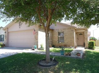 58 Viking Oak, San Antonio, TX 78247