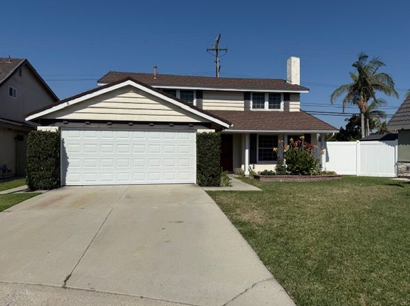 5011 Andrew Dr