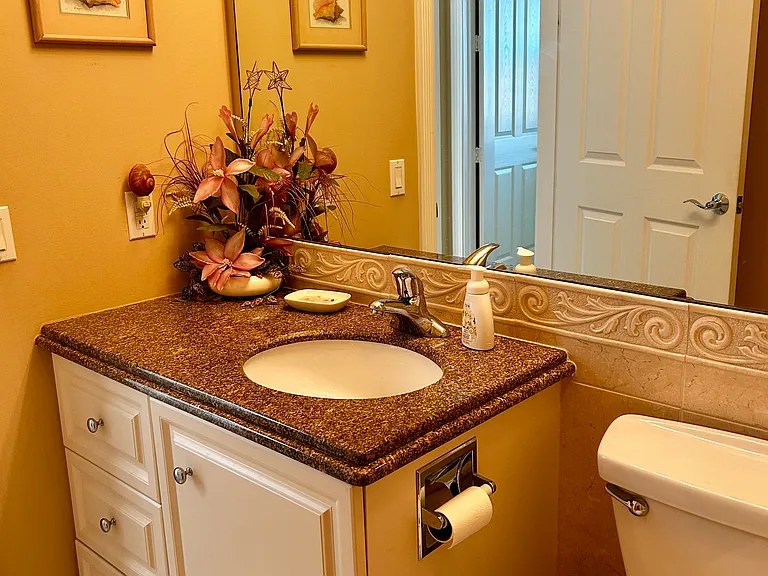 4 Harbour Isle Dr E — Photo 30