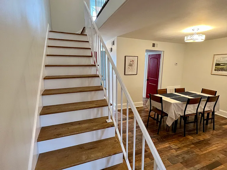 303 Telfair St — Photo 9