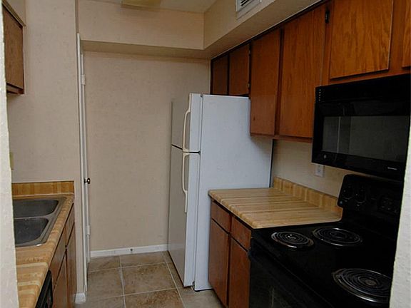 2nd image of 9350 Country Creek Dr APT 33