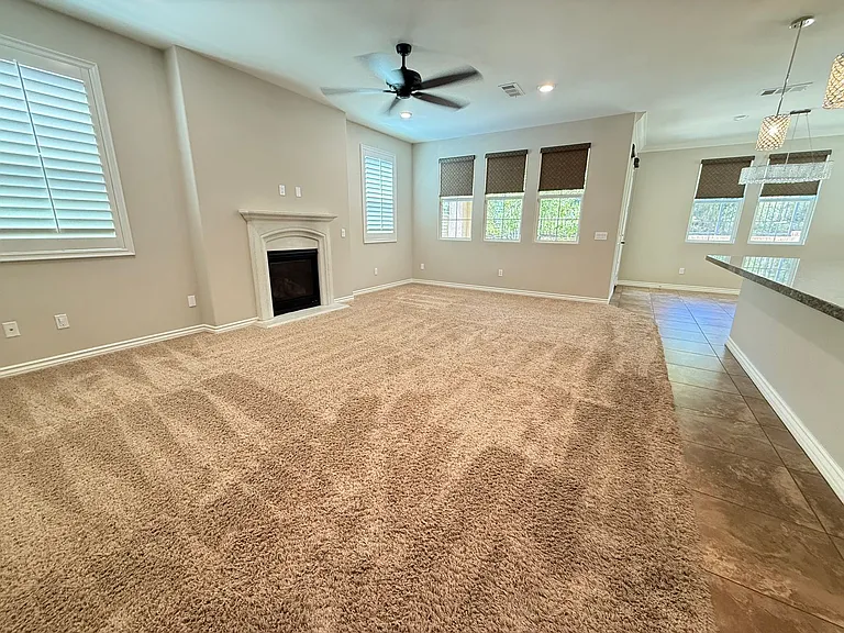 29052 W Hills Dr — Photo 5