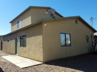 1415 E Lee St #2, Tucson, AZ 85719