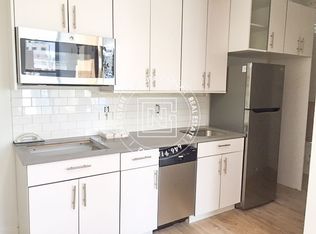 165 Mott St APT 7, New York, NY 10013