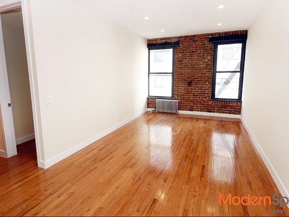 2nd image of 31-24 32nd St #4F