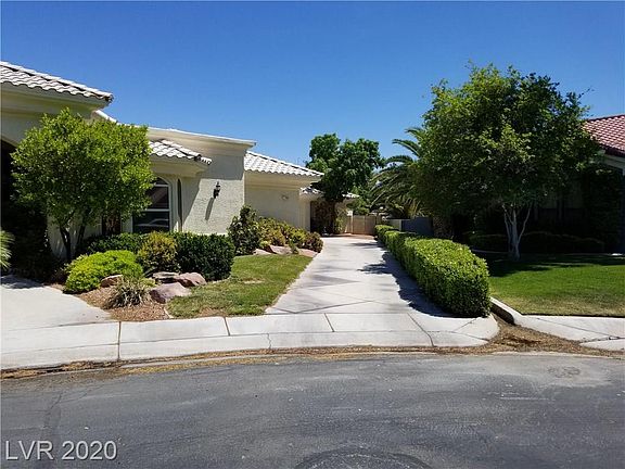 2nd image of 7711 Brambly Creek Ct
