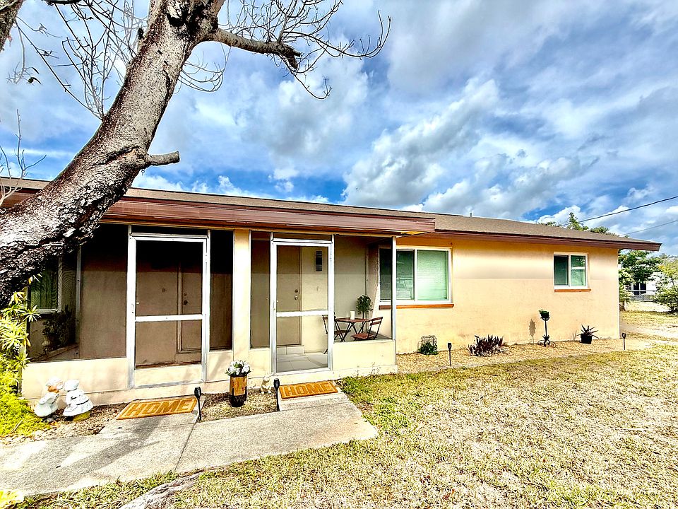 1st image of 4629 Palm Tree Blvd APT 3