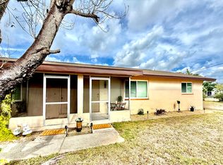 4629 Palm Tree Blvd APT 3, Cape Coral, FL 33904