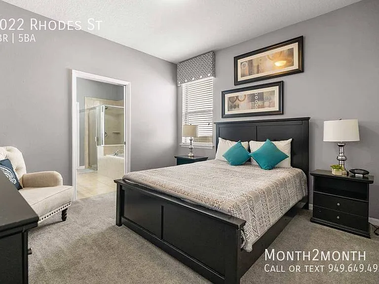 9022 Rhodes St — Photo 22