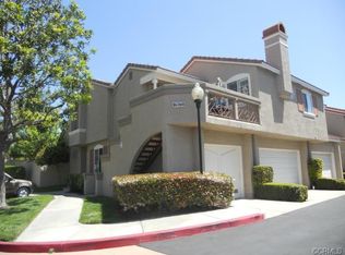 7673 Haven Ave APT A, Rancho Cucamonga, CA 91730