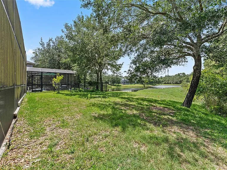 14539 Unbridled Dr — Photo 24