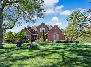 5742 S Kensington Ave, Countryside, IL