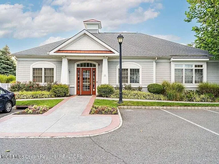 22 Skimmer Ln — Photo 21