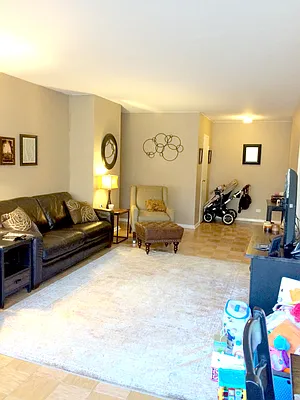 Rented by Morgan Rose Realty LLC | media 9