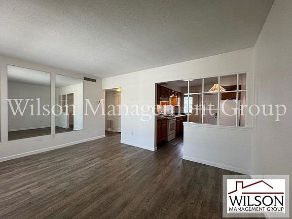 4th image of 206 E Yale St APT C