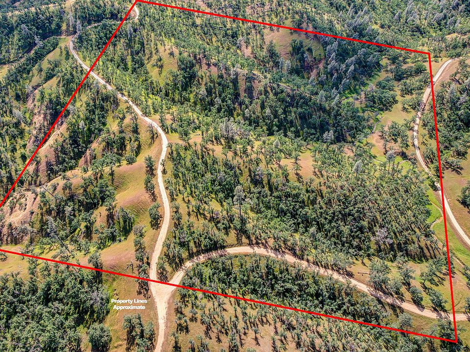1st image of 0 Clover Creek Dr