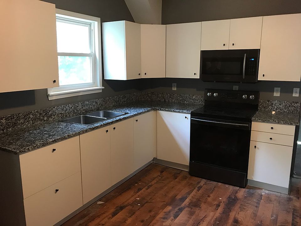 1st image of 116 S Park Ave