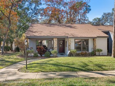 2215 Forester Way, Spring Hill, FL, 34606