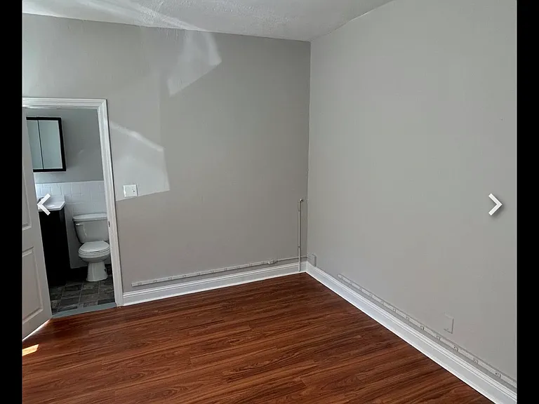 71 S Huntington Ave #A — Photo 11