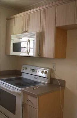 3rd image of 4047 43rd Ave N