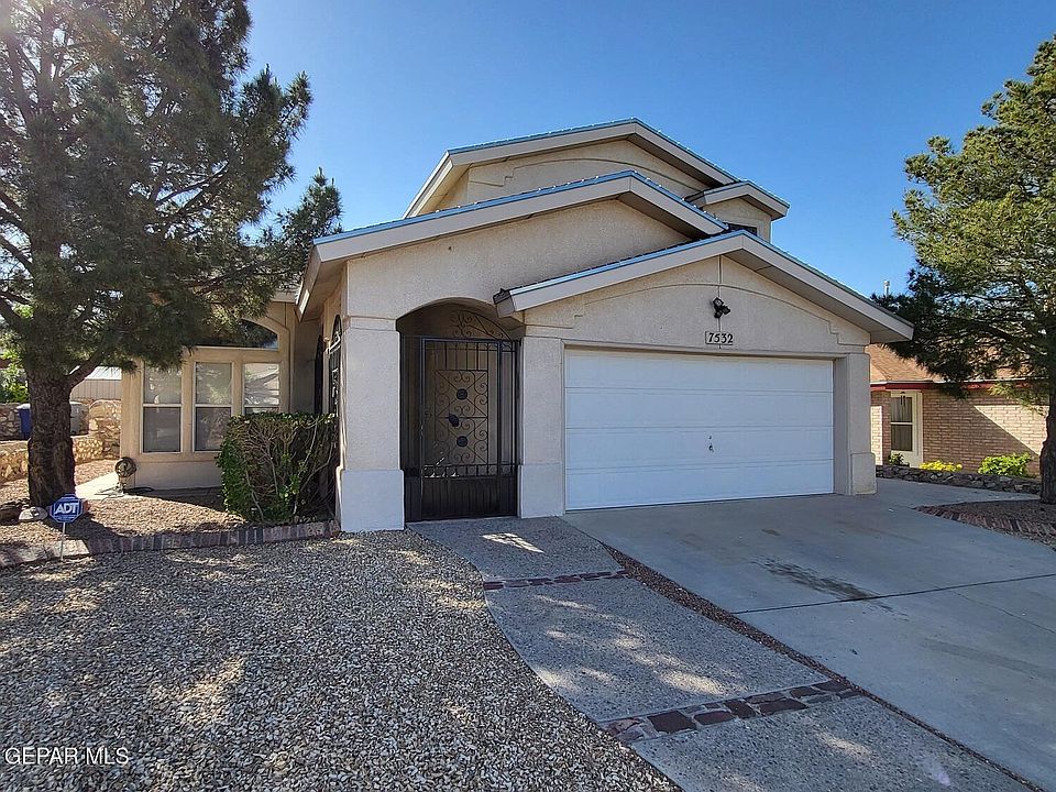 1st image of 7532 Plaza Taurina Dr