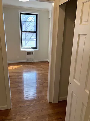 Rented by Silverstreet RE LLC | media 11