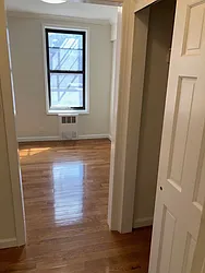 Rented by Silverstreet RE LLC