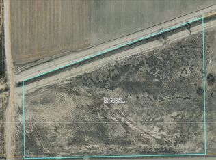 1230 Q 1/2 Rd, Loma, CO 81524