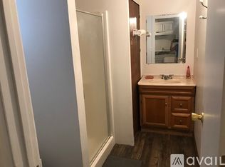 27429 Coronado St, Hayward, CA 94545