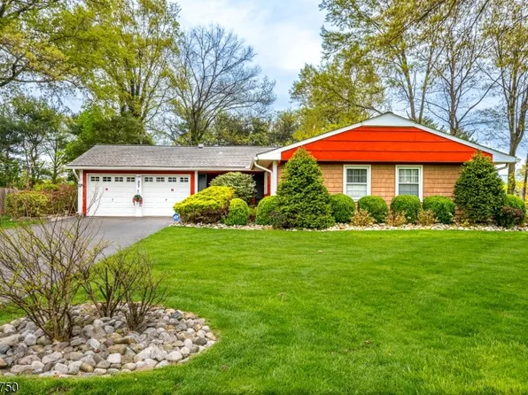 27 Landry Rd, Franklin Twp., NJ 08873