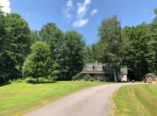 145 Roller Coaster Rd, Laconia, NH 03246